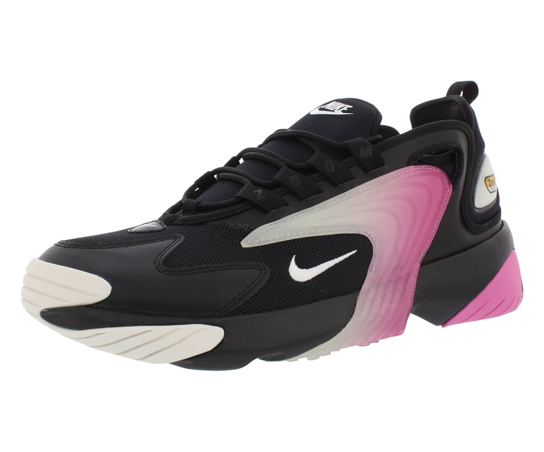 womens nike zoom 2k