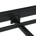 thumbnail image 5 of GrandRest 14" Steel Support Platform Bed,Twin, 5 of 6