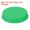 Green, variant on Uxcell Silicone Soda Can Lids, Reusable Soda Can Cover Stopper Protector for Beer Drink Juice Beverage, Fits Standard Cans Purple