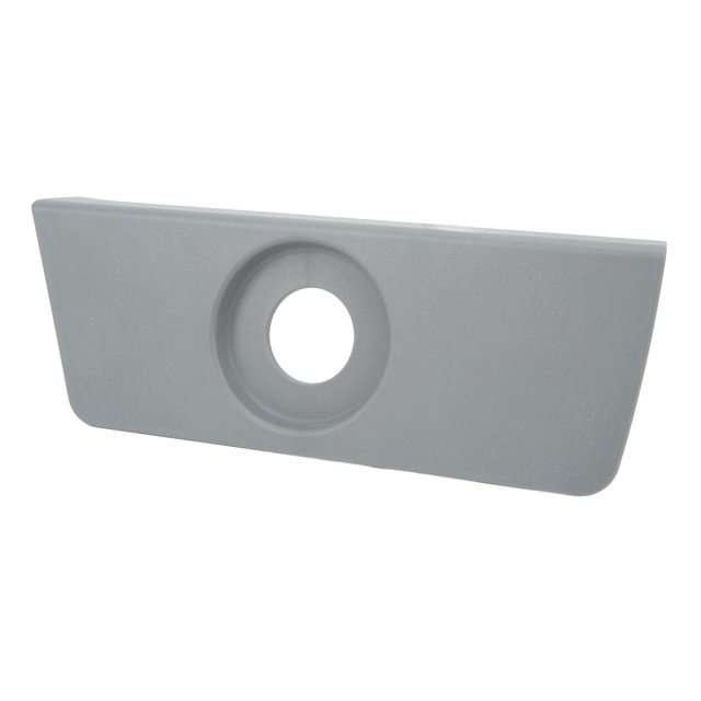 Carcasa del interruptor del asiento, carcasa del interruptor del asiento BL3Z Ajuste del bisel del interruptor del asiento B BB Características mejoradas