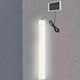thumbnail image 4 of Linterna Camping Solar LED Bsvklp Con Gancho para Equipos Exterior B, 4 of 9
