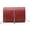 Red, variant on Stylago Women's Clutch Bags Fashion Leather Crossbody Purses Gold Chain Wallet Ladies Cellphone Handbags for Evening Party Pink