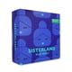 thumbnail image 2 of Set Benetton Sisterland Blue Neroli 2Pzs, 2 of 3