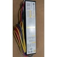 thumbnail image 2 of 10 Pack of GE UltraMax 67911 GE432MAX-G-H 4x 32W T8 120-277V Fluorescent Electronic Ballasts, 2 of 3