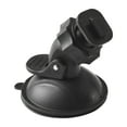thumbnail image 3 of BUYISI 1Set Car Dvr Camera Holder Auto Suction Cup° Rotating Bracket For Auto Gps Dvr Camera Recorder Navigator Support Accessories, 3 of 4