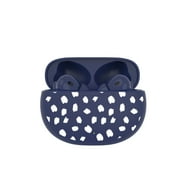 Packed Party "Spot On" Bluetooth True Wireless Earbuds