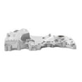 thumbnail image 3 of Timing Chain Oil Pump Cover Assembly For Hyundai Tucson 2.0L Engine 2014-2019 For 19-14 Kia Soul Hyundai Tucson 18-14 Kia Forte Timing Chain Oil Pump Cover, 3 of 12