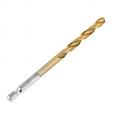 thumbnail image 4 of Durable 13pcs / Set Hexadécimal Foret Ensemble Outil Multi Bits 1.5-6.5mm Dyy, 4 of 6