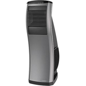 Lasko Whole Room Air Circulator