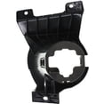 thumbnail image 5 of Fog Light Bracket Compatible with FORD F-150 2011-2014 RH Textured Black, 5 of 5