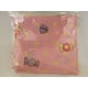 thumbnail image 1 of Bolsa de viaje de mano, bolsa de viaje de estilo coreano, bolsa de almacenamiento de viaje, bolsa de viaje plegable, bolsa de organización, bolsa de equipaje, bolsa de almacenamiento, 1 of 6
