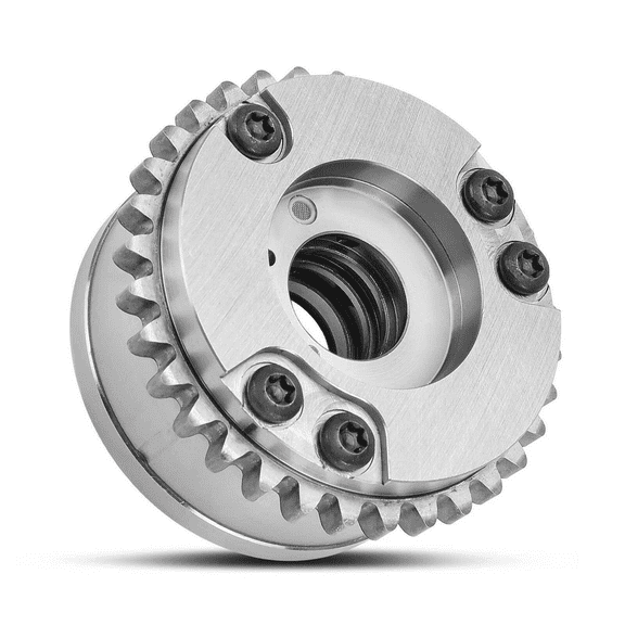 Woudy Engine Variable Valve Timing Sprocket for Jeep Grand Cherokee Wrangler Dodge Ram