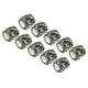 thumbnail image 4 of Rollo de vendaje autoadhesivo multifuncional, vendaje elástico desechable, antivibración, antideslizante, cinta de agarre para tatuaje, camuflaje de pantano, 10 Uds., 4 of 8