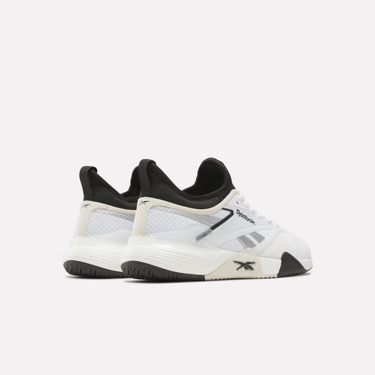Reebok Nano Court Unisex Shoes - Walmart.com display picture 3