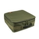 thumbnail image 1 of Greeniant Bolsa de almacenamiento de pesca W.P.E, tela Oxford de gran capacidad, artilugios para peces, Estuche de transporte de carrete Pescar, 1 of 6