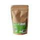 thumbnail image 2 of Té matcha orgánico Des graines Super Food 100 gr, 2 of 2