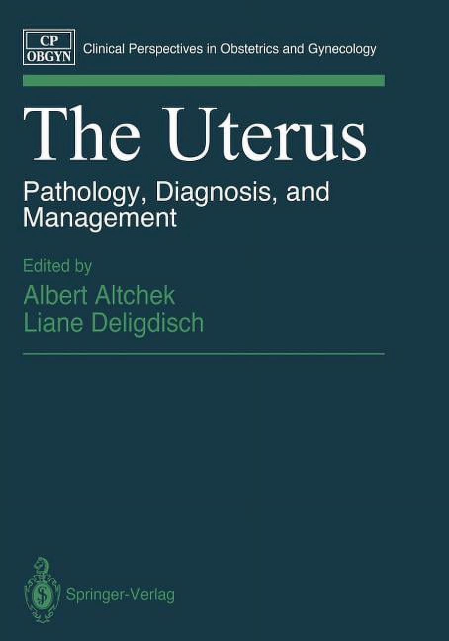 Mayo Clinic Scientific Press Mayo Clinic Essential Neurology