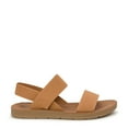 thumbnail image 1 of Kelly & Katie Aria Flat Sandal, 1 of 7