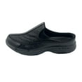 thumbnail image 2 of Women's Easy Spirit Traveltime Slip-on, 2 of 4
