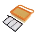 thumbnail image 4 of Air Filter Set TS410 TS420 TS410 TS420 Concrete Cutoff, 4 of 8