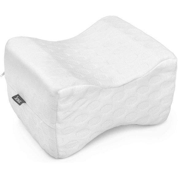 Wedge Pillow Hip Pain
