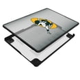 thumbnail image 4 of Keyscaper Green Bay Packers Linen MacBook Case, 4 of 7