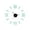 F, variant on Moocorvic Frameless DIY Wall Clock,Large Modern 3D Mirror Modern Silent Wall Clock Decor Sticker DIY Clock kit for Home Living Room Bedroom Office Wall Decorations,