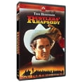 thumbnail image 2 of Rustlers Rhapsody [dvd], 2 of 3