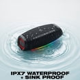 thumbnail image 4 of Barrel Micro- Black XT, 4 of 10