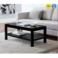thumbnail image 1 of TABLE BASSE, 1 of 1