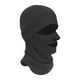 thumbnail image 3 of Máscara de esquí de invierno para hombre, pasamontañas transpirable multifunción para el cuello Negro, 3 of 9