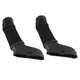 thumbnail image 2 of Engine Air Intake Filter Hose for Mercedes Benz W204 Left & Right, 2 of 5