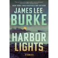 thumbnail image 1 of Pre-Owned Harbor Lights (Hardcover) 0802160964 9780802160966, 1 of 1