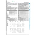 thumbnail image 2 of McCall Pattern, 2 of 8