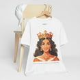 thumbnail image 4 of Goddess Shirt, 4 of 5