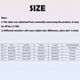 thumbnail image 3 of kpoplk Toddler Baby Boy girl Swim Cover Up Boy Girl Terry Cloth Hooded Zip-up Cover Ups for Swimwear Summer Beach(2-3 Years,Yellow), 3 of 6