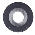 thumbnail image 1 of Circle Drawing Maker,  Adjustable Circle Drawing Tool Non Deform  For DIY, 1 of 8