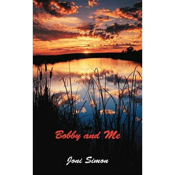 Bobby and Me