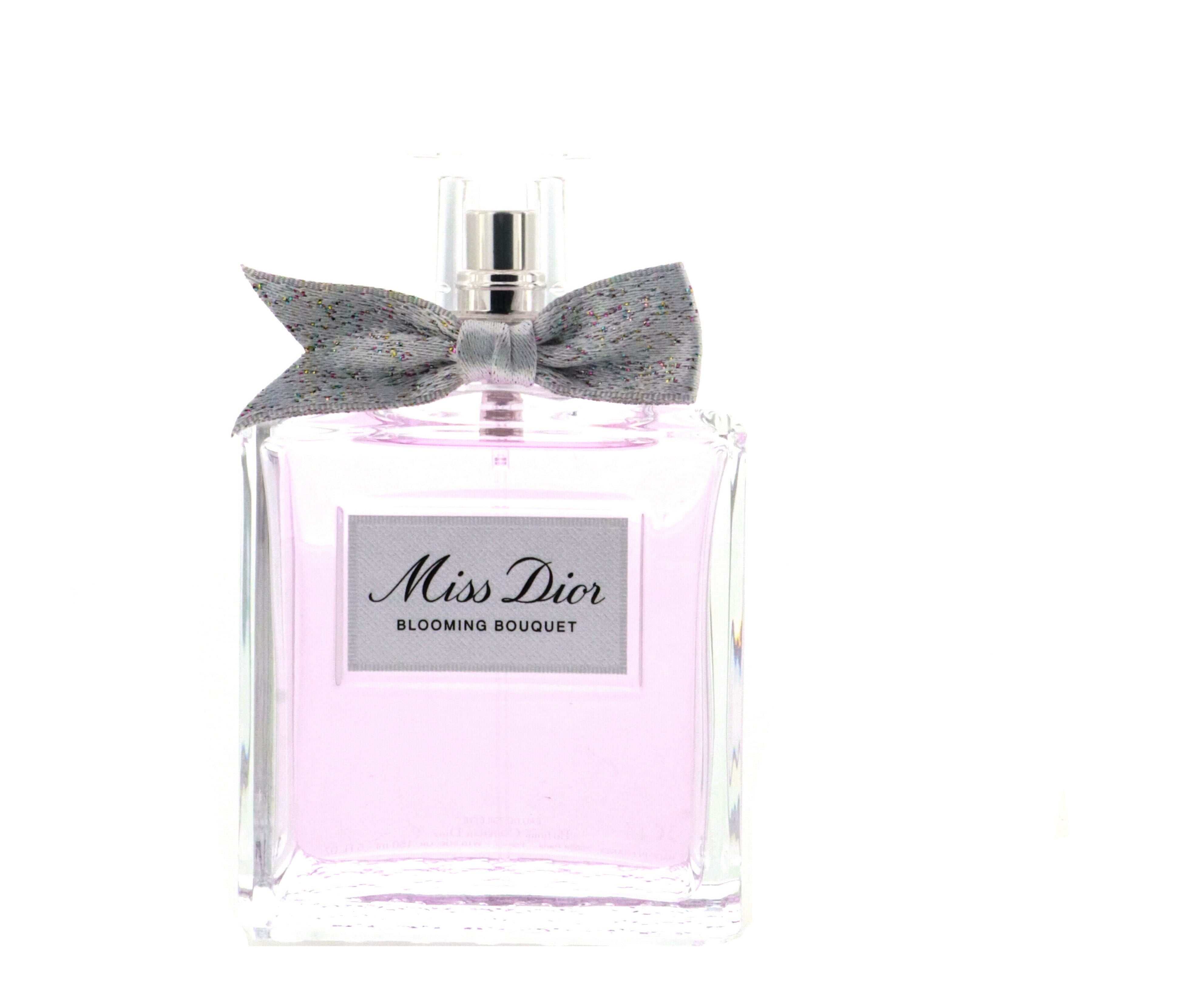 その他 Miss Dior Blooming Bouquet 50ml Dior Miss Dior Blooming Bouquet Eau de Toilette | Dillard's