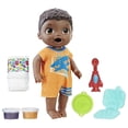 thumbnail image 1 of Baby Alive Super Snacks Snackin' Luke, 1 of 2