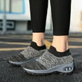 thumbnail image 6 of Guttear Women's Walking Shoes for Hiking Surfing Kayaking Cruise Ship Essentials Cruise Ship Essentials, 6 of 9