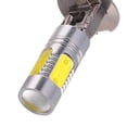 thumbnail image 4 of serony Auto Car LED Fog Headlight Bulbs Conversion Kit Hi/Lo Beam Lamps, 4 of 9