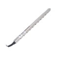 thumbnail image 1 of Ionizing  Bar for Static Elimination, 5.6KV Output Power Anti Static Ionizer Bar Static  for Industries, 1 of 8
