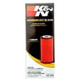 thumbnail image 4 of K&N Engine Oil Filter P/N:HP-7040 Fits select: 2012-2020 MERCEDES-BENZ E, 2016-2019 MERCEDES-BENZ GLE, 4 of 10