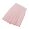 thumbnail image 3 of 1/6 Accesorios Para Muñecas Ropa Para Muñecas Pulgadas Rosa+1/6 Accesorios Para Muñecas Ropa Para Muñecas Pulgadas Negro Zulema none, 3 of 8