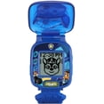 thumbnail image 1 of VTech PAW Patrol - La Película: Learning Watch, Persecución, 1 of 2