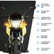 thumbnail image 5 of Motocicleta Urbana Vento Ryder 190 Amarillo 2026, 5 of 9