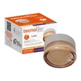 thumbnail image 1 of Lámpara Tecnolite empotrable para exterior LED 10 W Luz Cálida, 1 of 2