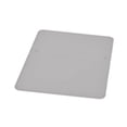 thumbnail image 4 of Alfombrilla lavable para orinar perros y cachorros, bandeja para orinar, impermeable, para , corralito, jaula, cama, alfombrilla absorbente Gris, 4 of 8