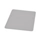 thumbnail image 4 of Pet Pad Lavable para Mascotas Alfombra Antideslizante de Silicona Reutilizable y Absorbente Impermeable para Entrenamiento de Cachorros y Viajes Adecuada para Perros y Gatos Emergencias Uso Gris, 4 of 9